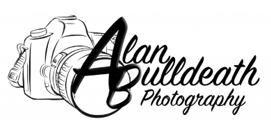 Alan Bulldeath Photography
